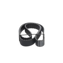 DAYCO  94094