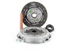 VALEO 003498