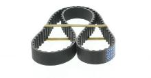 DAYCO  94103