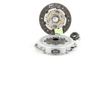 VALEO 003501