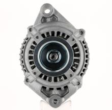 CEVAM 4233