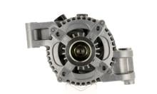 CEVAM 4519