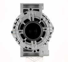CEVAM 4520