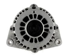 CEVAM 4521