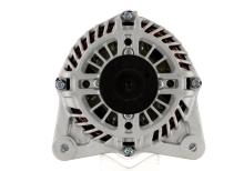 CEVAM 4524