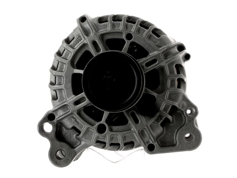 Alternador CEVAM ref. 4526