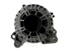 CEVAM 4526