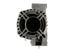 CEVAM 4531