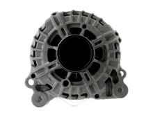 CEVAM 4535