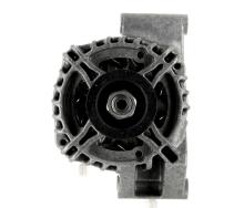CEVAM 4536