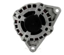 CEVAM 4551