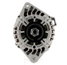 CEVAM 4664
