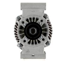 CEVAM 4860