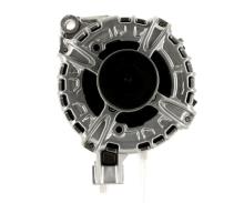 CEVAM 4888
