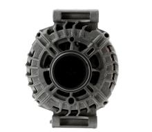 CEVAM 4914
