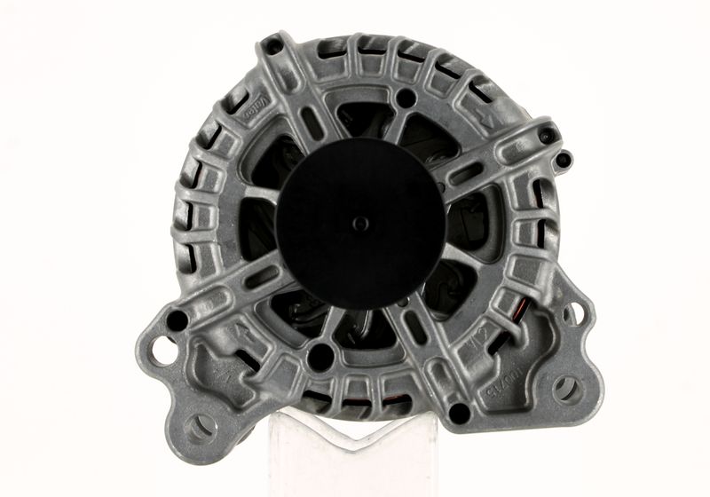 Alternateur CEVAM ref. 4919
