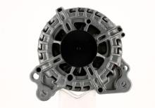 CEVAM 4919