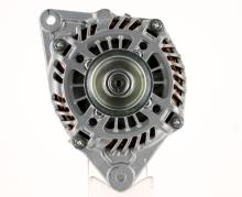 CEVAM 4920