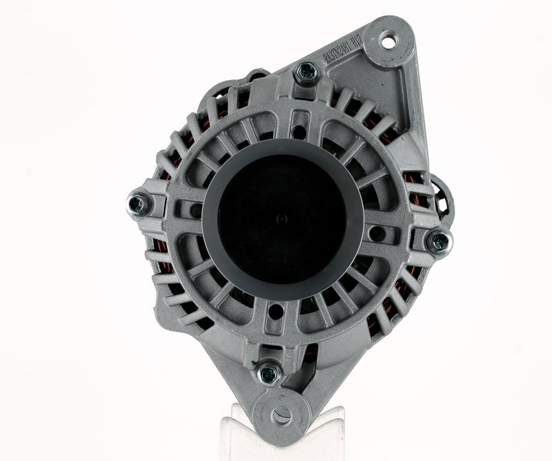 Alternador CEVAM ref. 4921