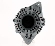 CEVAM 4921
