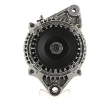 CEVAM 4922