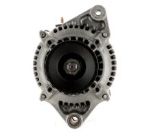 CEVAM 4964