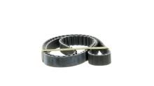 DAYCO  94120