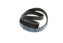 DAYCO 94126