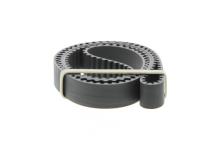 DAYCO  94131