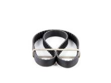 DAYCO  94140
