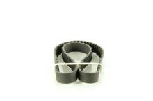 DAYCO  94144
