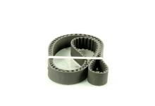DAYCO  94152