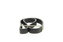 DAYCO  94154
