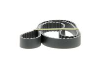 DAYCO  94155