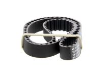 DAYCO  94156