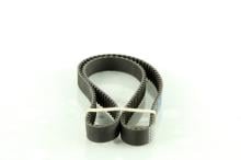 DAYCO 94157