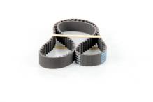 DAYCO  94158