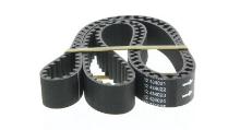 DAYCO  94160