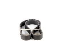 DAYCO  94163