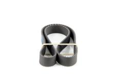 DAYCO  94166