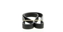 DAYCO  94167
