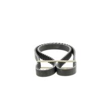 DAYCO  94187