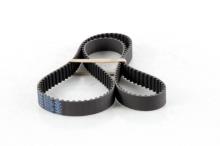 DAYCO 94191