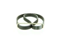 DAYCO 94193