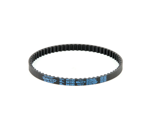 Courroie de distribution (Courroie crantée) DAYCO ref. 94195