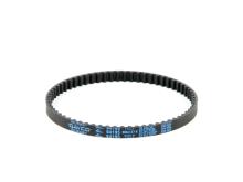DAYCO 94195