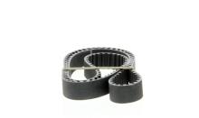 DAYCO  94196