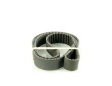DAYCO  94197