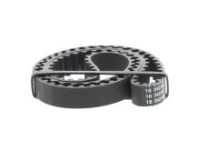 DAYCO  94202