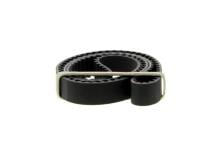 DAYCO  94206